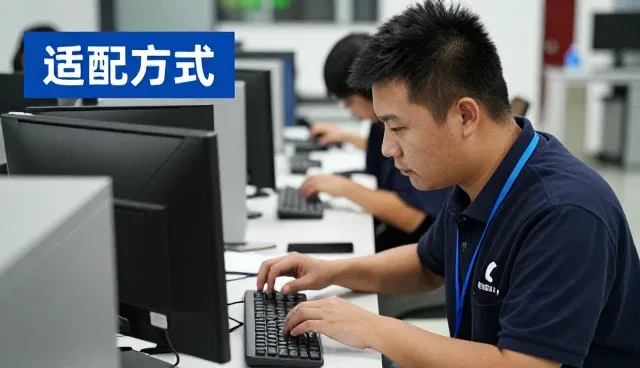 来图定制质量检验怎么做得更稳:适配方案一线经验