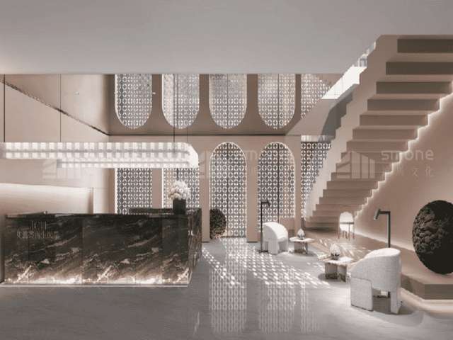 山东腹膜透析机产品生产厂家