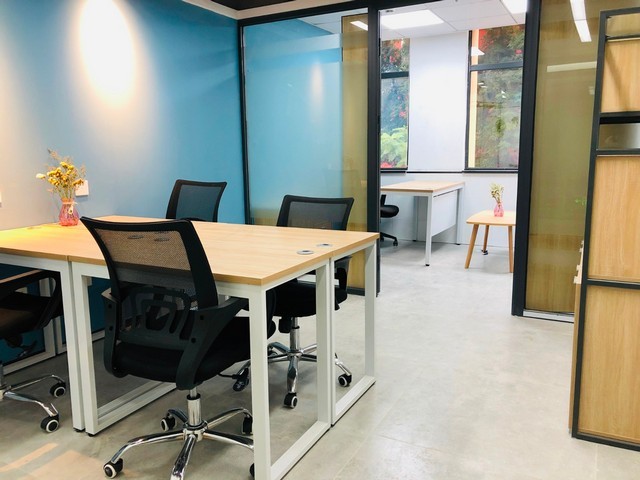 龙门直销冷水机一般能使用多久